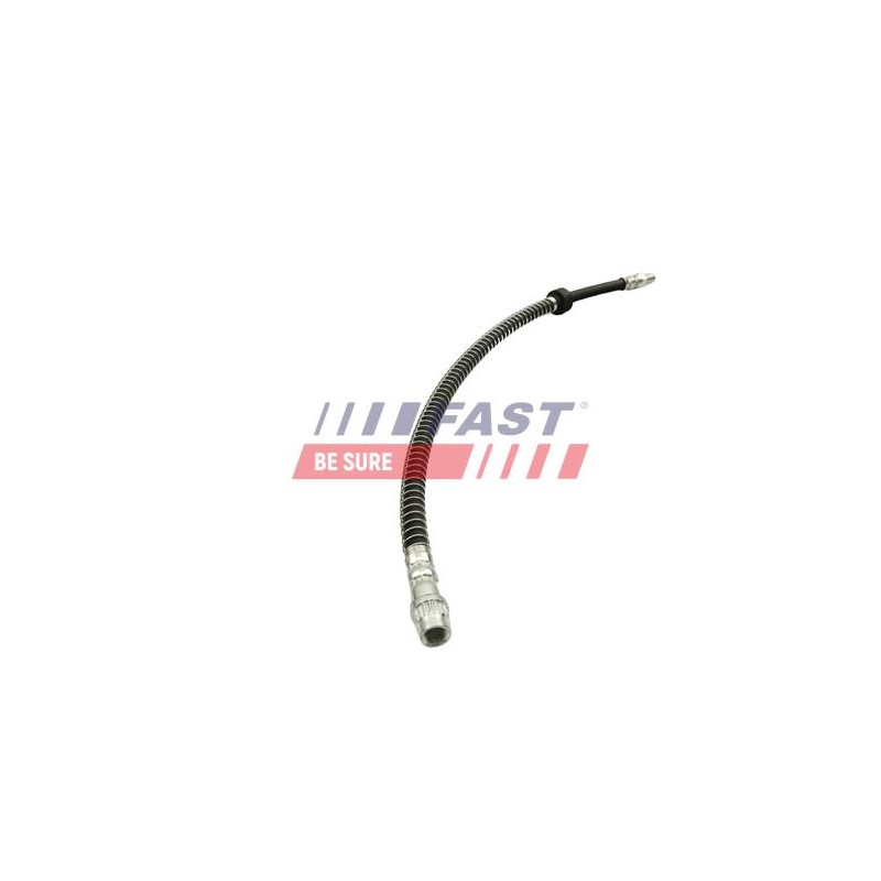 FLEXIBLE DE FREIN POUR CITROEN BERLINGO 08