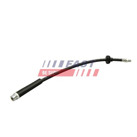 FLEXIBLE DE FREIN POUR FIAT PANDA 03