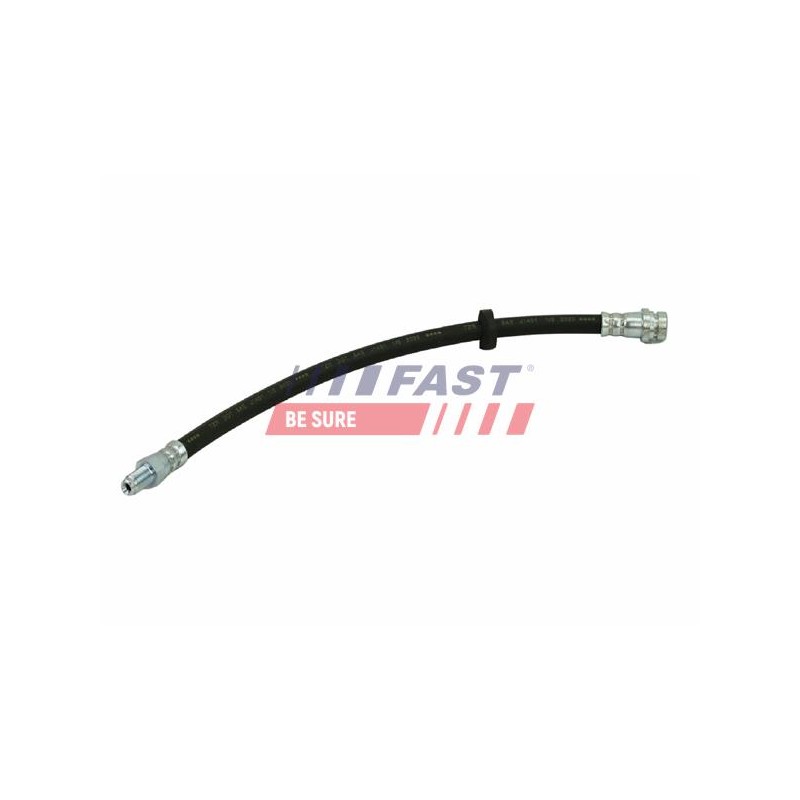 FLEXIBLE DE FREIN POUR FORD TRANSIT CONNECT 02