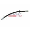 FLEXIBLE DE FREIN POUR FORD TRANSIT CONNECT 02