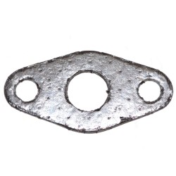 JOINT, SORTIE D`HUILE (COMPRESSEUR) POUR IVECO DAILY 00