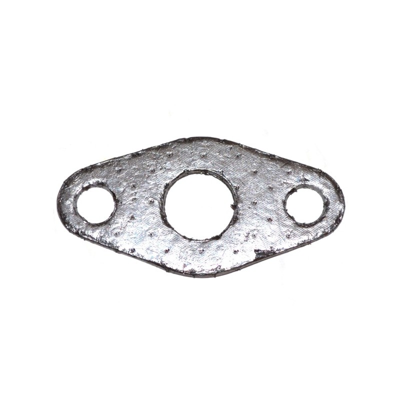 JOINT, SORTIE D`HUILE (COMPRESSEUR) POUR IVECO DAILY 00