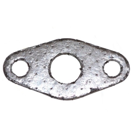 JOINT, SORTIE D`HUILE (COMPRESSEUR) POUR IVECO DAILY 00