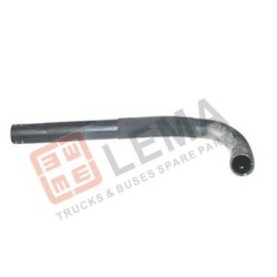 MANCHE, BATTERIE CHAUFFANTE-CHAUFFAGE POUR IVECO DAILY 00