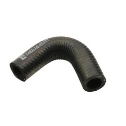 MANCHE, BATTERIE CHAUFFANTE-CHAUFFAGE POUR IVECO DAILY 90