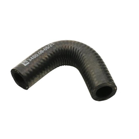 MANCHE, BATTERIE CHAUFFANTE-CHAUFFAGE POUR IVECO DAILY 90