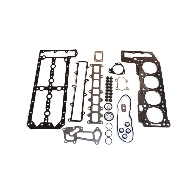 JEU DE JOINTS D`ÉTANCHÉITÉ, MOTEUR POUR IVECO DAILY 00