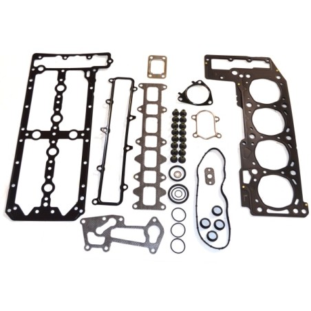 JEU DE JOINTS D`ÉTANCHÉITÉ, MOTEUR POUR IVECO DAILY 00