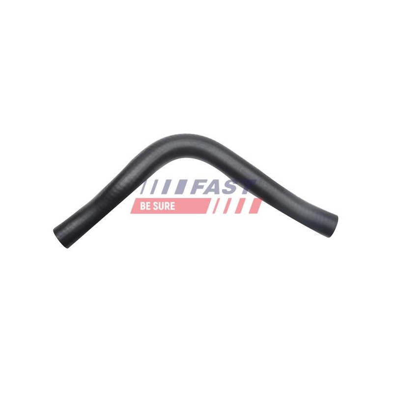 MANCHE, BATTERIE CHAUFFANTE-CHAUFFAGE POUR FIAT DUCATO 94