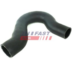 TUBE D`INTERCOOLER POUR RENAULT MASTER II 98