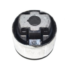 SILENTBLOC, BRAS DE LIAISON POUR FIAT DUCATO 06