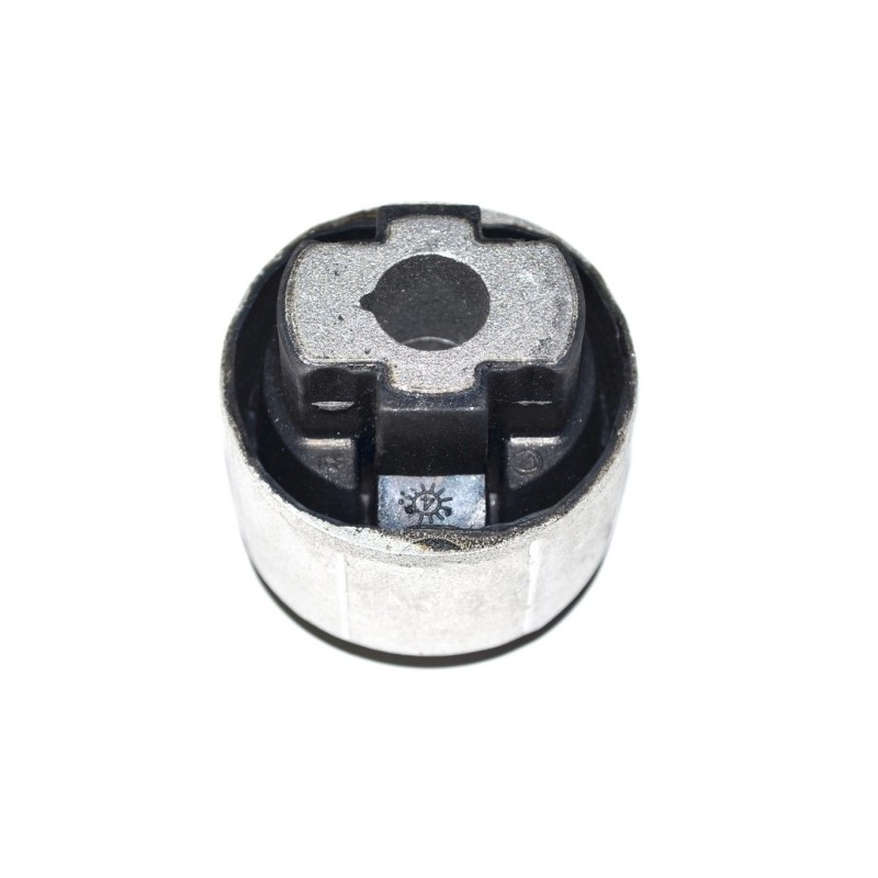 SILENTBLOC, BRAS DE LIAISON POUR FIAT DUCATO 06