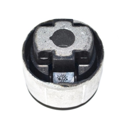 SILENTBLOC, BRAS DE LIAISON POUR FIAT DUCATO 06