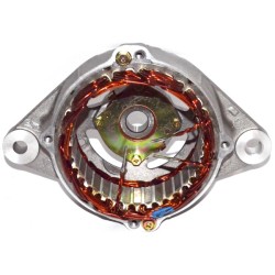 STATOR, ALTERNATEUR POUR FIAT BRAVA/BRAVO 95