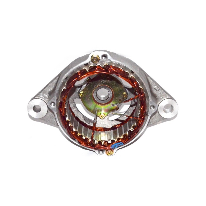 STATOR, ALTERNATEUR POUR FIAT BRAVA/BRAVO 95