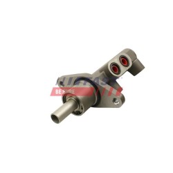 POMPE FREIN MAÎTRE-CYLINDRE POUR FIAT SCUDO 07