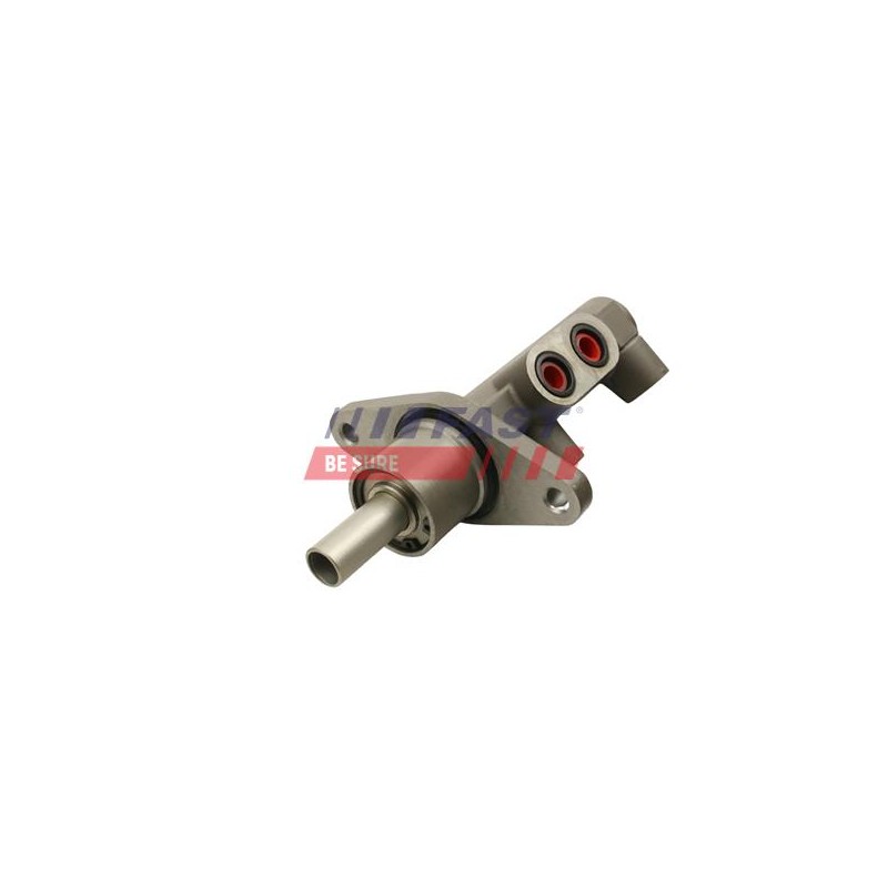 POMPE FREIN MAÎTRE-CYLINDRE POUR FIAT SCUDO 07