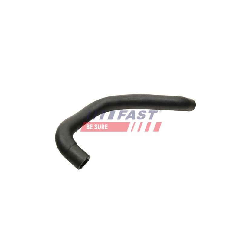 MANCHE, BATTERIE CHAUFFANTE-CHAUFFAGE POUR MERCEDES SPRINTER 06