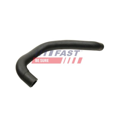 MANCHE, BATTERIE CHAUFFANTE-CHAUFFAGE POUR MERCEDES SPRINTER 06