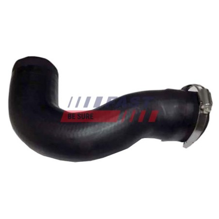 TUBE D`INTERCOOLER POUR MERCEDES SPRINTER 06