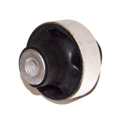 SILENTBLOC, BRAS DE LIAISON POUR FIAT BRAVO 07