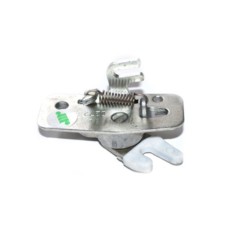 SERRURE DE PORTE POUR FIAT DUCATO 94