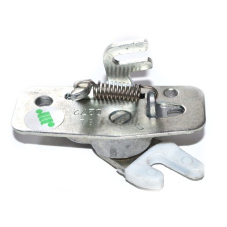 SERRURE DE PORTE POUR FIAT DUCATO 94