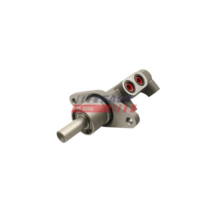 POMPE FREIN MAÎTRE-CYLINDRE POUR FIAT SCUDO 07