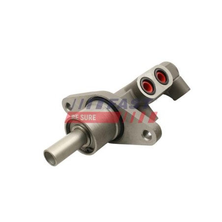 POMPE FREIN MAÎTRE-CYLINDRE POUR FIAT SCUDO 07