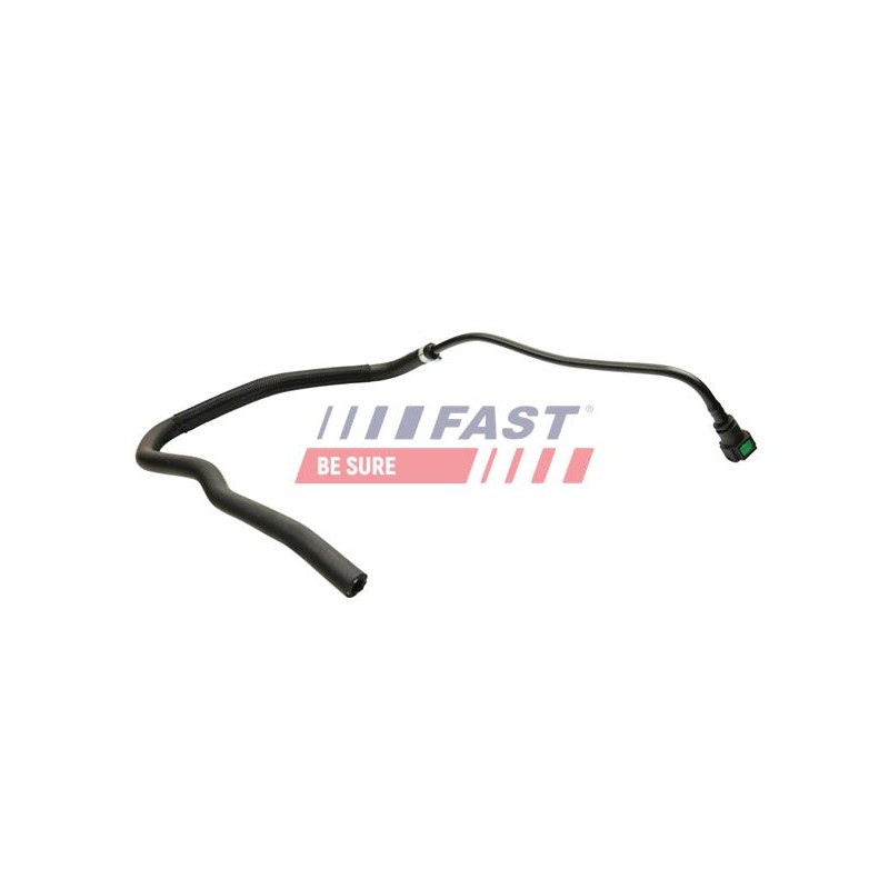 MANCHE, BATTERIE CHAUFFANTE-CHAUFFAGE POUR FORD TRANSIT 13