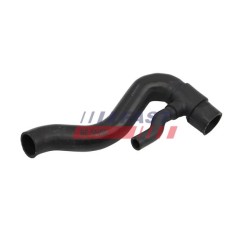 MANCHE, BATTERIE CHAUFFANTE-CHAUFFAGE POUR MERCEDES SPRINTER 95