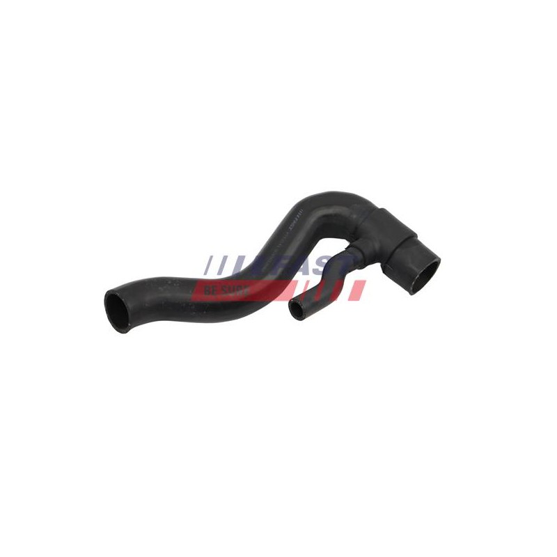 MANCHE, BATTERIE CHAUFFANTE-CHAUFFAGE POUR MERCEDES SPRINTER 95