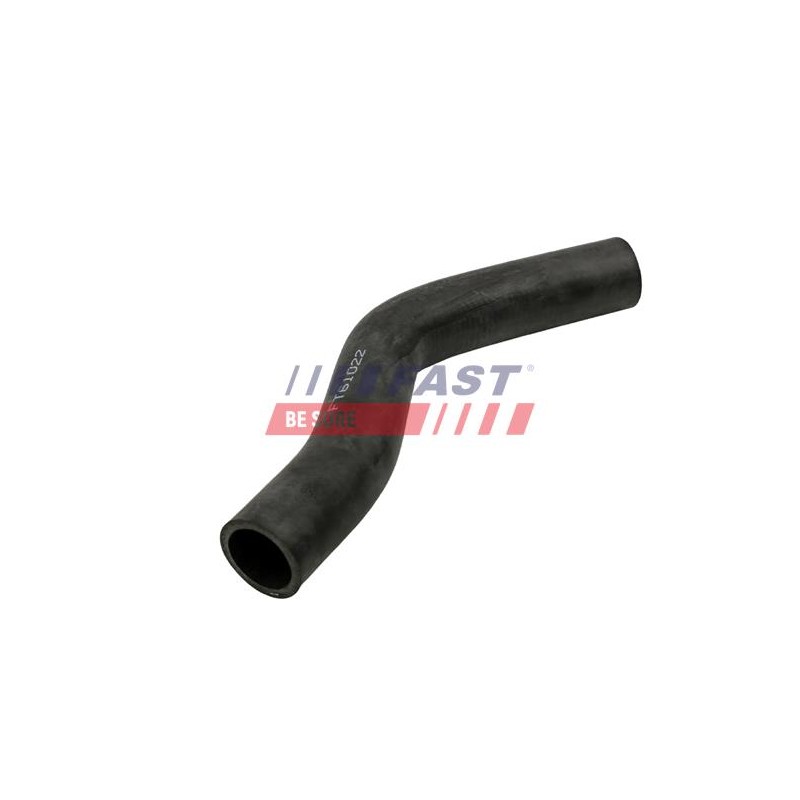 MANCHE, BATTERIE CHAUFFANTE-CHAUFFAGE POUR FORD TRANSIT 00