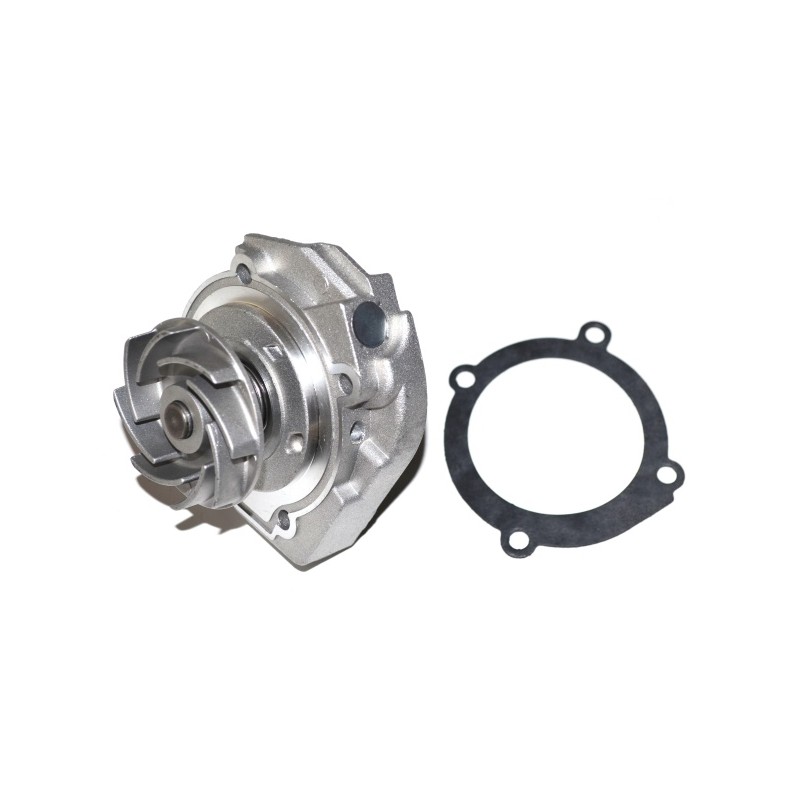 POMPE À EAU POUR FIAT DOBLO 00