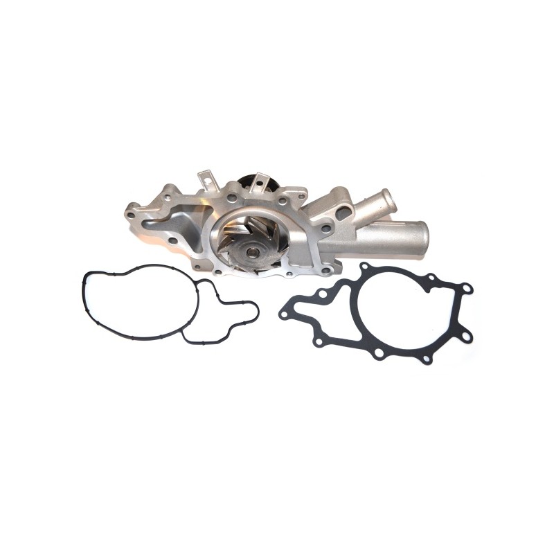 POMPE À EAU POUR MERCEDES SPRINTER 95