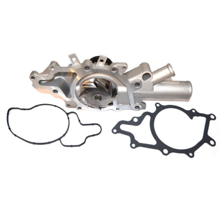 POMPE À EAU POUR MERCEDES SPRINTER 95