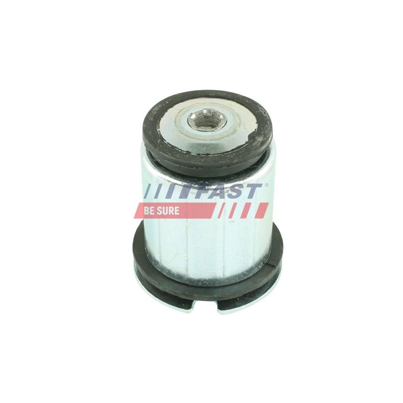 SUSPENSION, CORPS DE L`ESSIEU POUR FIAT BRAVO 07