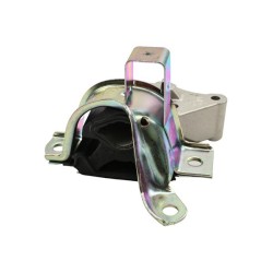 SUPPORT MOTEUR POUR FIAT DOBLO 00