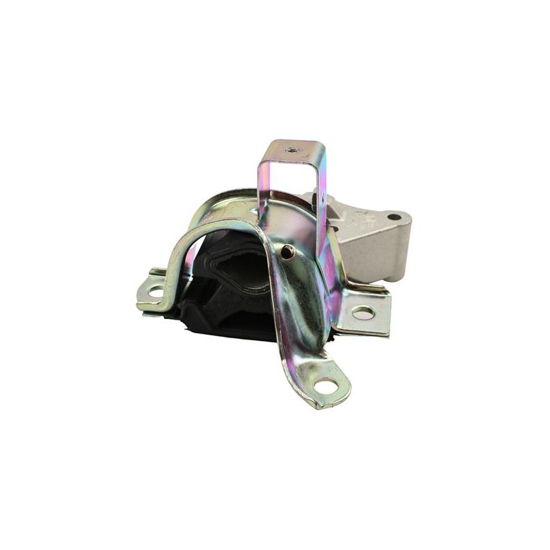 SUPPORT MOTEUR POUR FIAT DOBLO 00