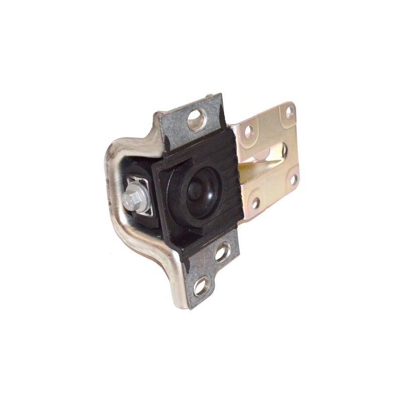 SUPPORT MOTEUR POUR FIAT DUCATO 06