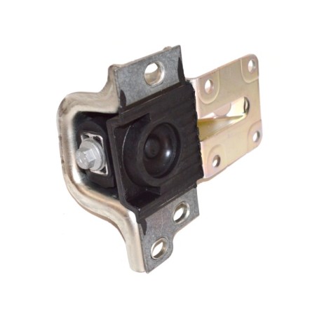 SUPPORT MOTEUR POUR FIAT DUCATO 06