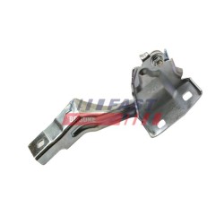 CHARNIÈRE, CAPOT-MOTEUR POUR FIAT DUCATO 14