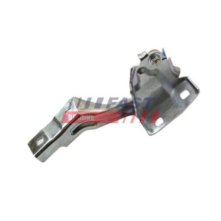 CHARNIÈRE, CAPOT-MOTEUR POUR FIAT DUCATO 14