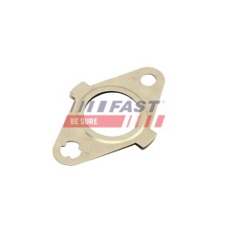 JOINT, VANNE EGR POUR RENAULT KANGOO II 08