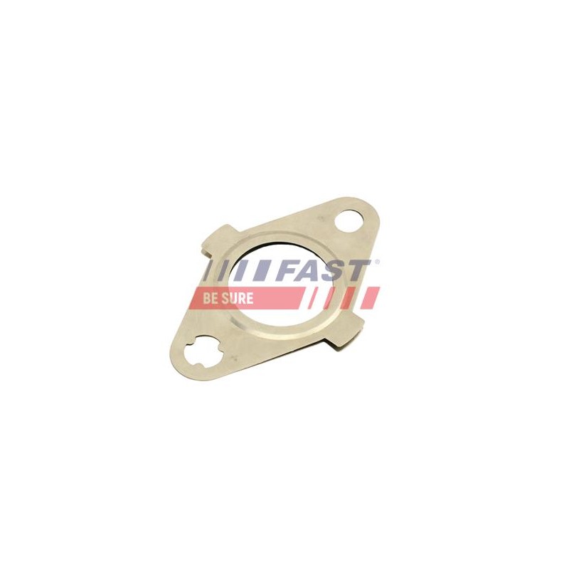 JOINT, VANNE EGR POUR RENAULT KANGOO II 08