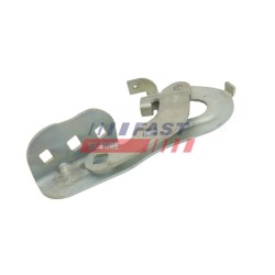 CHARNIÈRE, CAPOT-MOTEUR POUR FORD TRANSIT COURIER 14