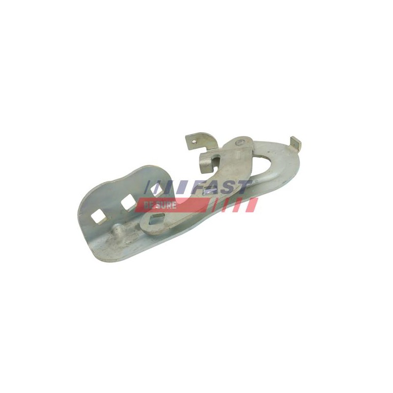 CHARNIÈRE, CAPOT-MOTEUR POUR FORD TRANSIT COURIER 14