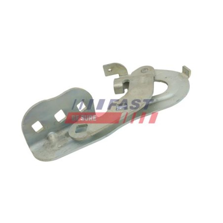 CHARNIÈRE, CAPOT-MOTEUR POUR FORD TRANSIT COURIER 14