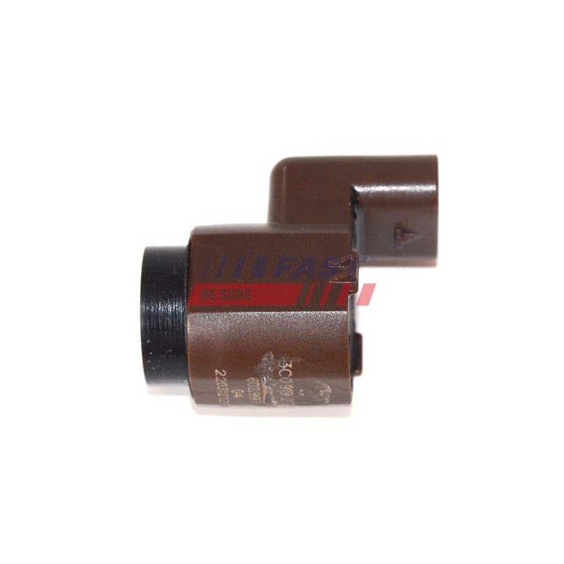 CAPTEUR DE STATIONNEMENT VW GOLF IV 97