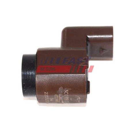 CAPTEUR DE STATIONNEMENT VW GOLF IV 97